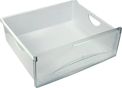 Produktbild von Gefrierschublade Schublade Gefrierfach 492x183x432mm Liebherr 9791104 Gefrierschrank