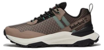 Zdjęcie produktu dla Timberland Motion Access sneakersy buty męskie TB0A446ZAOZ