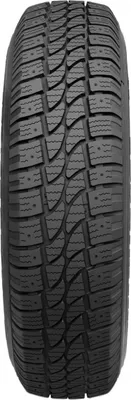 Immagine prodotto di Pneumatici RIKEN 185/75 R16 104/102R CARGO WINTER