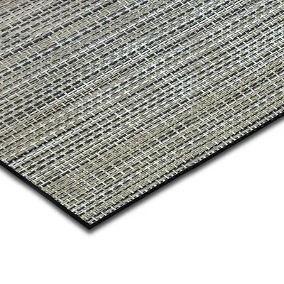 Immagine prodotto di Matera tappetino per porte Per interni ed esterni 60 x 90 cm