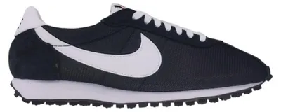Produktbild von Nike Sneakers HJ4687-002 in BLACK/WHITE color size 45