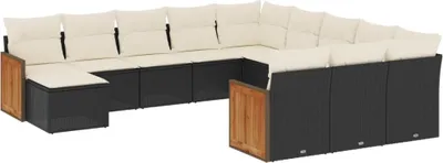 Zdjęcie produktu dla VidaXL 3260663, 12 szt.