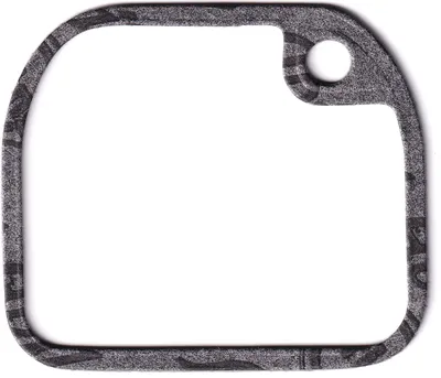 Image de Papier de joint de carburateur ABIL pour BVF 16N1, 16N3, 19N