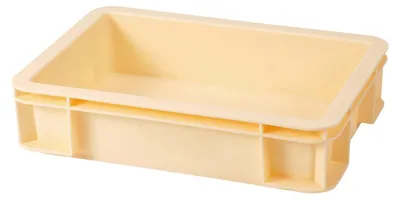Produktbild von Vielseitige Aufbewahrungsbox für Camping und Outdoor-Aktivitäten