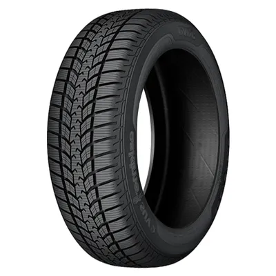 Obrázok produktu pre Pneumatiky SAVA 275/45 R20 110V ESKIMO SUV 2 XL