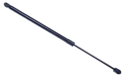 Zdjęcie produktu dla EBG Podnośnik szyby lewa prawa VW 7L6823359A 7L6823359B