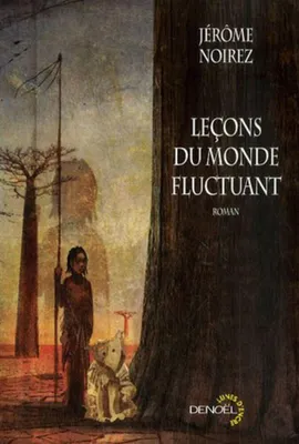 Image de Leçons du monde fluctuant