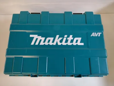 Produktbild von Makita HR4511C