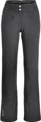 Produktbild von Maier Sports GmbH Skihose Allissia