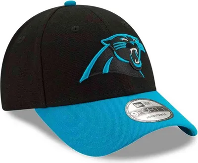 Immagine prodotto di Cappellino New Era 10517891-430 da Unisex