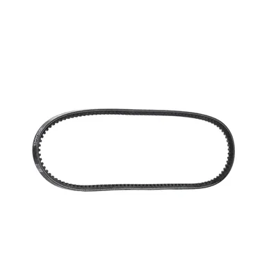 Produktbild von DAYCO 10A0875C Keilriemen 875mm für AUDI 80 Limousine (8C2, B4) 80 (89, 89Q, 8A, B3) Cabriolet (8G7, B4) für BMW 3 Limousine (E30) für VW