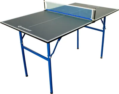 Immagine prodotto di *Tavolo TT Tavolo mini-MIDI XL