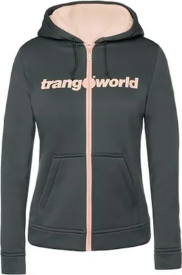 Obrázok produktu pre Bunda Trangoworld PC007035-514 pre Dámske