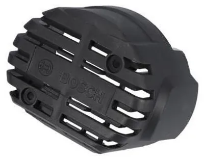 Immagine prodotto di Coperchio per Seghe circolari BOSCH PROFESSIONAL - 1609B04130