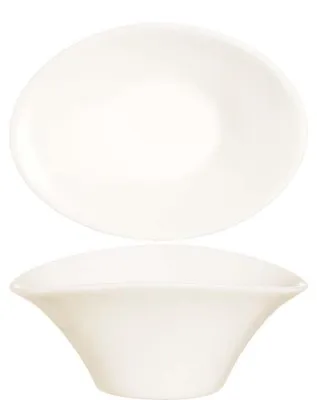 Immagine prodotto di Ciotola per aperitivo arcoroc Aperitivo in vetro bianco 10 cm 6 pezzi