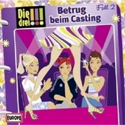 Obrázok produktu pre ISBN 9783803237514, Vzdelávací, Nemčina