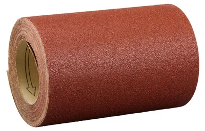 Obrázok produktu pre Makita P-38124, 1 kusov, 120 mm