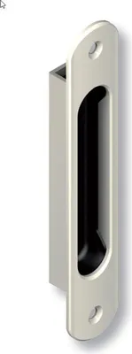 Image de Cuvette de tirage LA CROISEE DS Blanc - DS6749-036