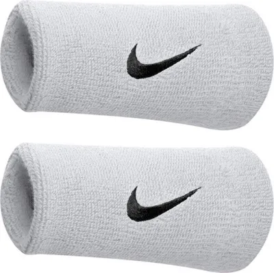 Zdjęcie produktu dla Nd05_F0236 Nnn05116Os Frotki Na Reke Nike Szeroki