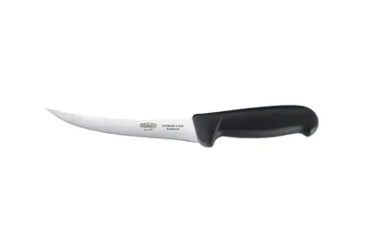 Obrázek produktu pro Nuz 312-Nh-15