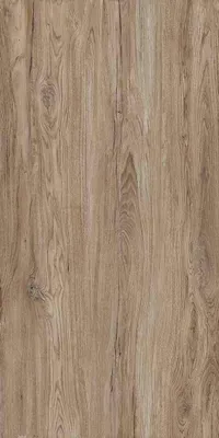Immagine prodotto di CASA39 Gres porcellanato effetto legno Beige 30x160 cm Castelvetro