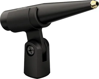 Produktbild von Behringer ECM PRO Measurement Microphone