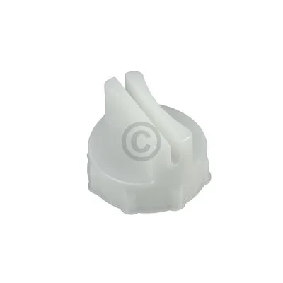Produktbild von TOP ORIGINAL Hilfswerkzeug für die Lampenabdeckung 00613634 Bosch Siemens Neff