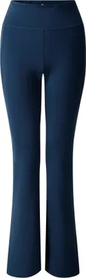 Immagine prodotto di Dare 2B - Leggings "Refresh" da donna RG11538 (40 DE Regular) (Nero)