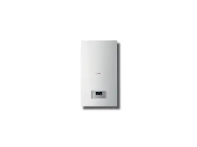 Obrázek produktu pro Elektrokotel protherm ray 24 ke, 2-24 kw