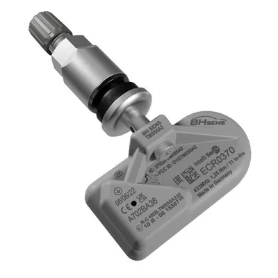 Produktbild von HUF Reifendruck-Kontrollsystem (RDKS) 73904370 für VOLVO V50 (545) XC60 (156)