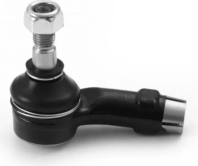 Produktbild von SKF Spurstangenkopf Spurstange für AUDI 100 Limousine (4A2, C4) VKDY 311055