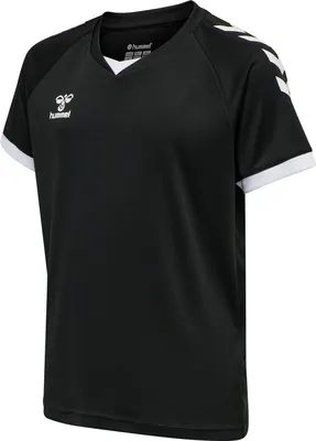 Produktbild von Hummel hmlCORE VOLLEY TEE KIDS