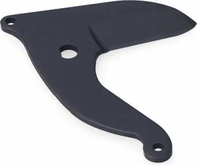 Obrázek produktu pro Žiletka Stocker 79024/79025 Nůžky na náhradní díly