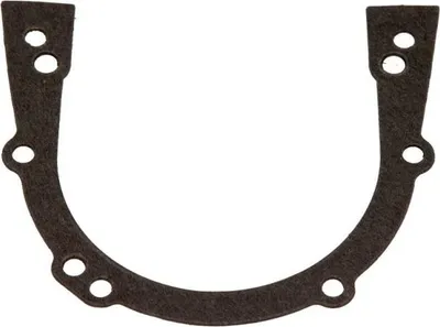 Produktbild von MAXGEAR Dichtung Gehäusedeckel (Kurbelgehäuse) 70-0040 für VW Transporter IV Bus (70B, 70C, 7DB, 7DK, 70J, 70K, 7DC, 7DJ) Papier