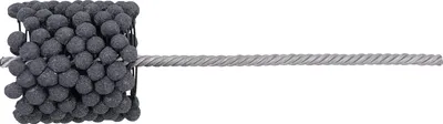 Zdjęcie produktu dla BGS technic Honing Tool, 422 g
