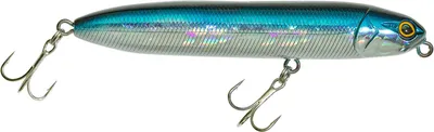 Produktbild von Illex Wobbler Chatter Beast 110 Blue Shad