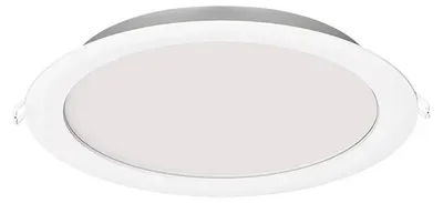 Obrázek produktu pro LED panel, průměr 190 mm