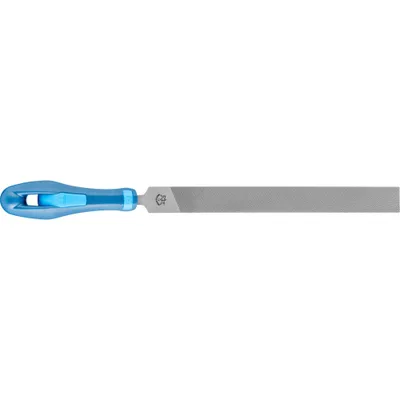 Produktbild von PFERD PF 1112 150 H1, Datensatz, Stahl, Eisenguss, Nicht-eisenhaltiges Metall, Bronze, Aluminium, Kupfer, 16 mm, 15 cm