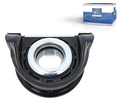 Produktbild von DT Spare Parts Kardanwellen-Mittellager 1.15216