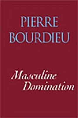Obrázok produktu pre Masculine Domination