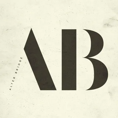 Zdjęcie produktu dla Alter Bridge - Alter Bridge (2 LP)