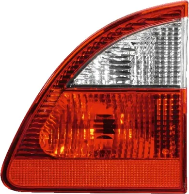 Produktbild von HELLA Heckleuchte Rechts 9EL 964 480-011