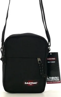 Produktbild von Taška přes rameno Eastpak The One Black