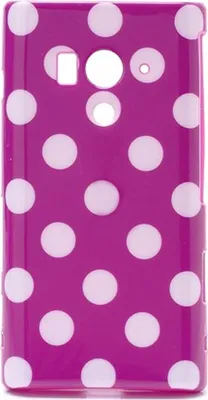 Produktbild von Schutzhülle für Handy Sony Xperia acro S LT26w