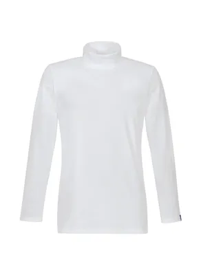 Produktbild von Trigema Rollkragenshirt