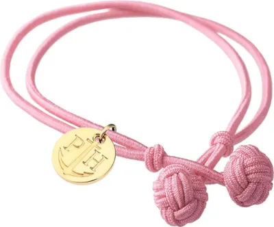 Image de Bijoux Paul Hewitt Bracelet phkblpxxlg
