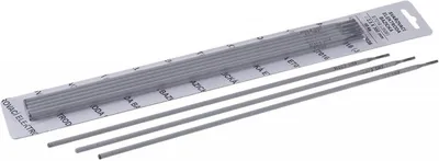 Produktbild von Elektrode BASIC 2. 5x300mm 10Stk J506
