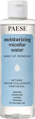 Produktbild von Paese Micellar Water 200ml