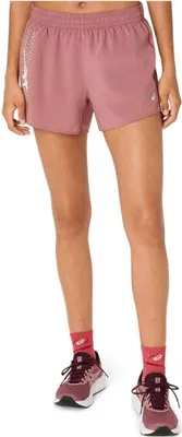 Obrázok produktu pre Šortky Asics 2012D178-601 pre Dámske