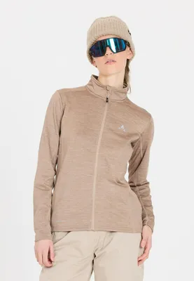 Immagine prodotto di Felpa WHISTLER da donna